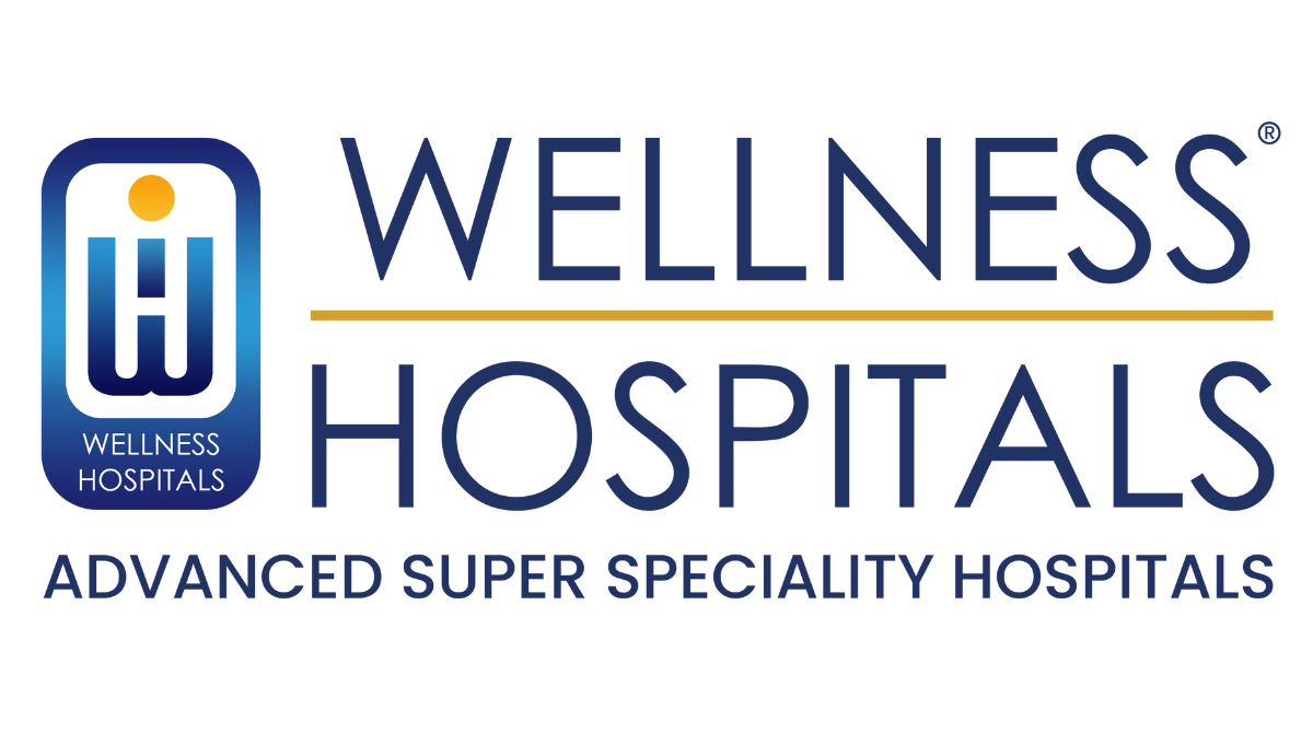 Wellness Hospitals — Advanced Super Speciality Hospitals